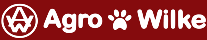 Agrowilke Clínica Veterinária